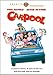 Produktbild Carpool / (Full Dol) [DVD] [Region 1] [NTSC] [US Import]