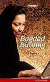 Cover zum Buch Bagdad Burning