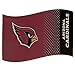 Produktbild Arizona Cardinals Flag FD NFL Flagge Offizielles NFL Merchandising