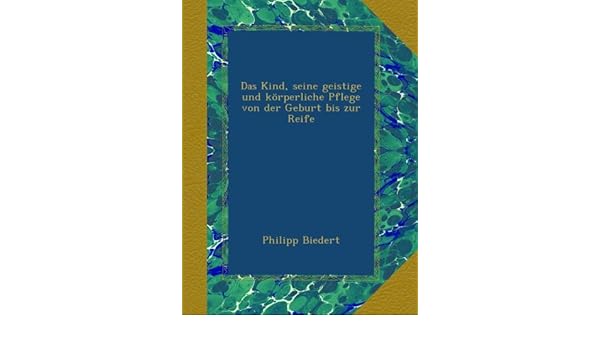 Download Reife geistige For Android Reife Geistige