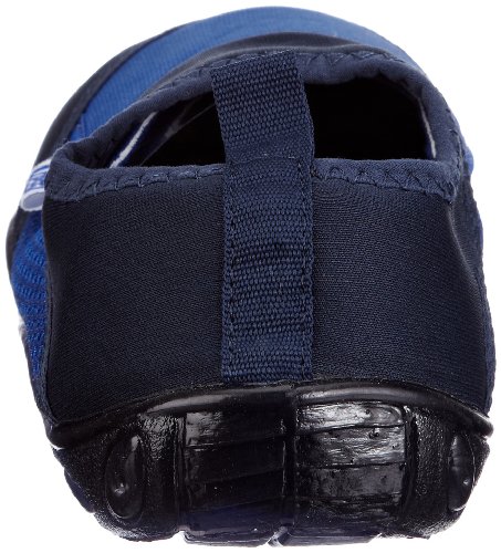 Cressi Unisex Badeschuhe / Surfschuhe / Wassersportschuhe - 2