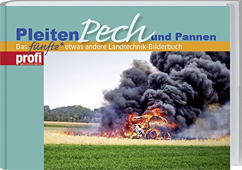 Download Pleiten, Pech und Pannen 5 Download Pleiten, Pech und Pannen 5
