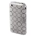 Produktbild Hama Gel Skin Silikon Handy Case – PARENT ASIN