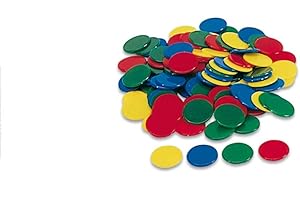 Cayro-009 Juguete Juego Infantil, Multicolor (009)