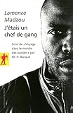 Image de J'étais un chef de gang