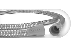 Resmed - Tubo SlimLine S9