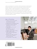 Image de Fashion Entrepreneurship: Retail Business Planning