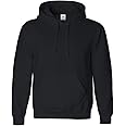 Plain Pullover Hoody Hooded Top Hoodie for Mens and Ladies Hooded Sweatshirts