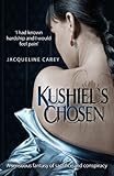 Image de Kushiel's Chosen: 2 (Kushiel's Legacy)