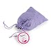 Zicac New Spring Summer Adjustable Soft Baby Toddler Harness Security Elastic Wire Rope Wrist Link Tether Leash Anti Lost Step Walk Hand Belt for Traveling Shopping Exploring (Black)
