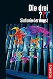 Die drei ??? Sinfonie der Angst by 