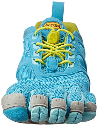 Vibram Five Fingers Damen Kmd Evo Outdoor Fitnessschuhe - 4