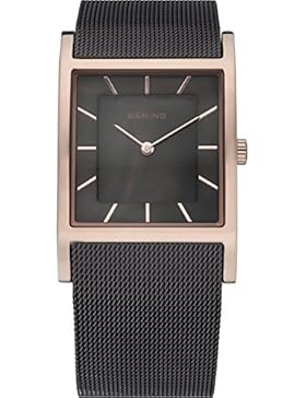 Bering Damen-Armbanduhr 10426-265-S