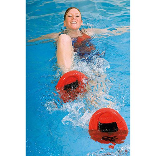 Aqua Twin II (Paar) - 2