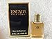 Produktbild ESCADA POUR HOMME ! REINES PARFUM 5 ml echte Rarität NEU Sammlerstück