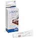 Dr. Browns Simplisse Nipple Cream .05oz Tube
