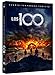 Los 100 Temporada 4 [DVD]