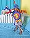 Haba 5718 Henry Habastark Hobby Horse