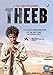 Theeb [ Origen UK, Ningun Idioma Espanol ]