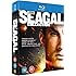 The Steven Seagal Collection [Blu-ray] [2012] [Region Free]