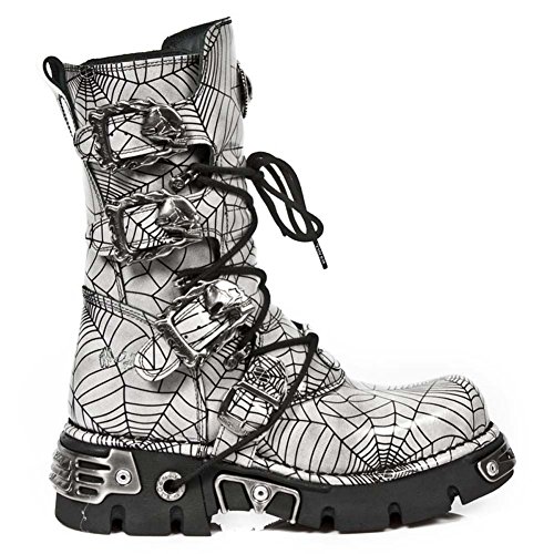 « Click to Enlarge and to go to Amazon »