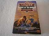 Cover zum Buch Cohort of the Damned