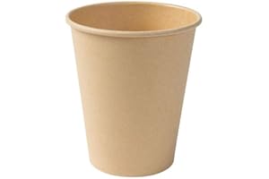 BIOZOYG , size_name:250ml / 10oz (50 sztuk)