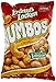Produktbild Lorenz Erdnuss- Locken Jumbos, 10er Pack (10 x 225 g)