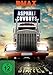 Asphalt Cowboys - Staffel 4