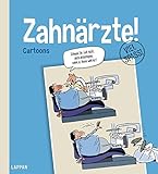Image de Zahnärzte!