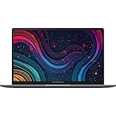 ASUS ExpertBook P1 P1403CVA-I716512G1D Diz&uuml;st&uuml; Bilgisayar i7-13620H 16GB 512GB SSD 14" FullHD FreeDOS Siyah