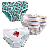 mint berry schuhe S(86-92) / M(98-104) / L(110) / XL(116-122)