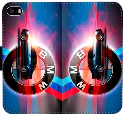 Bmw 9PR65 funda Iphone 6 6s 4 7 Inch Leather Wallet Cell Phone Case funda 1A78I Hard 3D Flip Case funda Cover