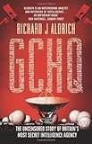 GCHQ