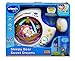 VTech Baby Sleepy Bear Sweet Dreams