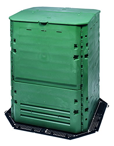 Graf 626100 Bodengitter - 2
