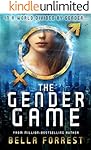 The Gender Game