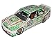 Produktbild BMW 3er E30 M3 Team Tic Tac Tauber Allen Berg Norisring DTM 1991 1/18 Minichamps Modell Auto