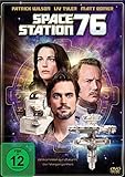 Space Station 76 - Patrick Wilson