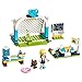 Price comparison product image LEGO UK - 41330 Friends Stephanie’s Soccer Practice Children’s Toy