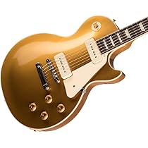 Gibson Les Paul Standard 1990年製 Pre Historic Les Paul Standard Reissue 1990年製 | 【クロサワ