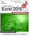Produktbild Excel 2016 Video-Training - Der große Praxiskurs auf DVD [Interactive DVD]