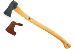 GRÄNSFORS BRUKS Gränsfors Forstaxt