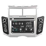 auto toyota yaris 2015 Startbildschirm Logo kann angepasst werden; der Hintergrund Bild können individuell angepasst werden, USB-Port befindet sich in der Vorderseite und Rückseite des Einheit, können Sie wählen Sie einen USB-Port Sie bevorzugen. USB-Port verfügbar zu unterstützen 3 G Modem, integriertes in Opera Mini Explorer