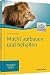 Macht aufbauen und behalten (Haufe TaschenGuide) by 