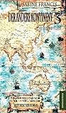 Cover zum Buch Der andere Kontinent 3. the second Fleet