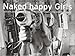Naked happy Girls by