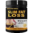 Slim Fat Loss-Weight Loss Supplements-Natural Capsule Weight Loss
