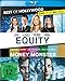 Produktbild Equity / Money Monster - Best of Hollywood/2 Movie Collector's Pack [Blu-ray]