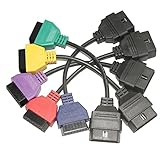 2. Wir tun kann jeder Pinbelegung wie Kunden angeboten.